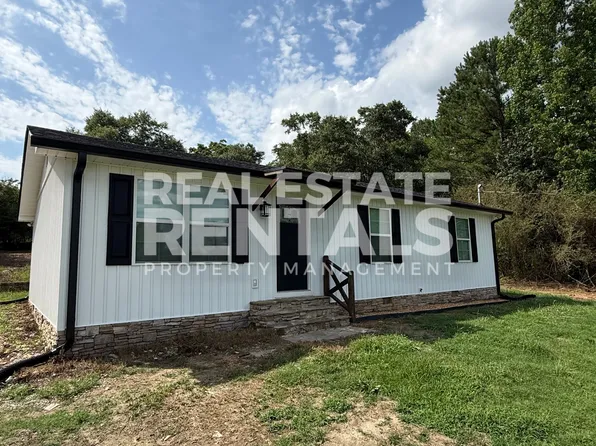 5272 Slasham Rd, Southside, AL 35907