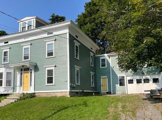 706 Middle St #2, Bath, ME 04530