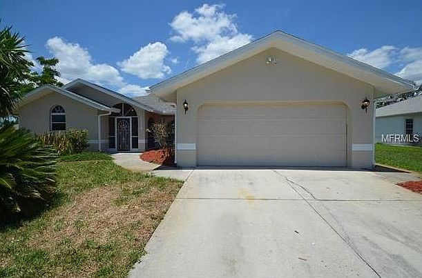 1st image of 18379 Van Nuys Cir