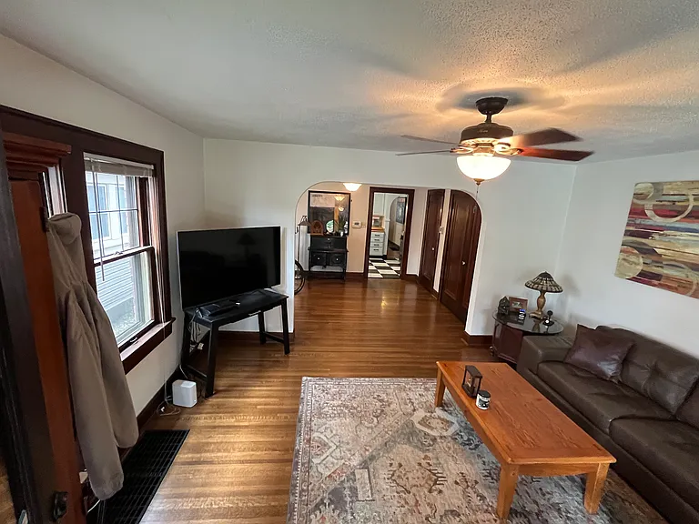 954 E Bradbury Ave #954 — Photo 3