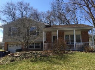 9 N Townview Ln, Newark, DE 19711