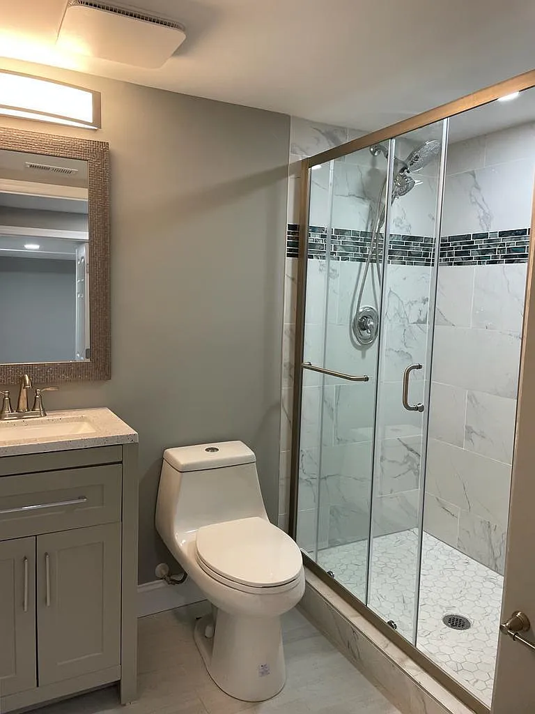 5 bed, 1800 sqft, $3,300 — Photo 3
