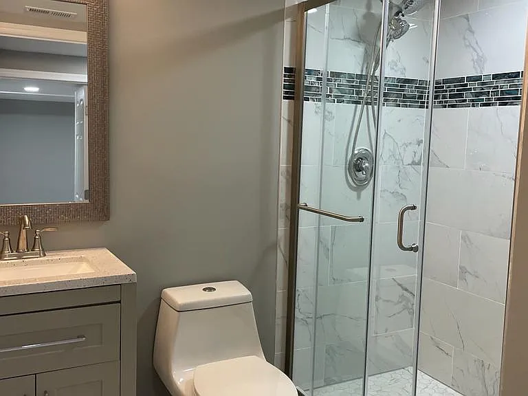 5013 Nantucket Rd — Photo 8