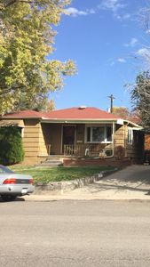 2172 S Ash St, Denver, CO, 80222