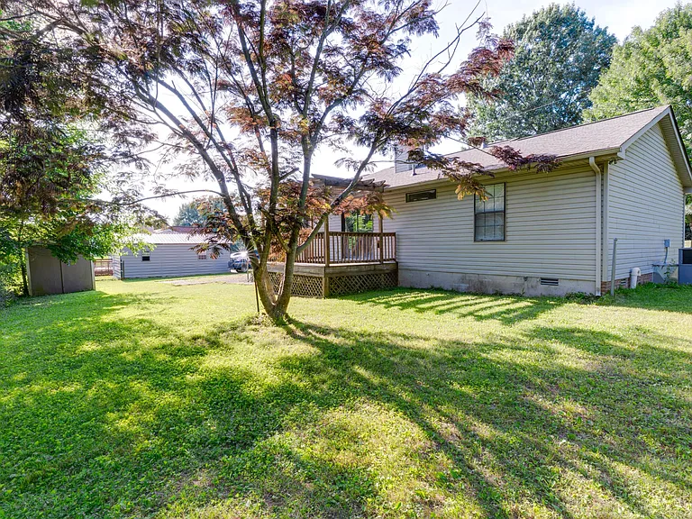 463 Calista Rd — Photo 10