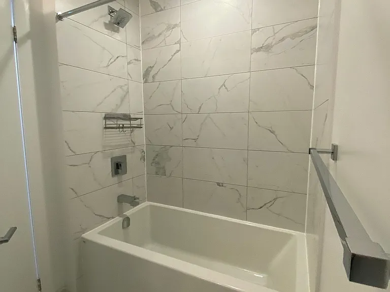 4065 Confederation Pkwy #308 — Photo 10