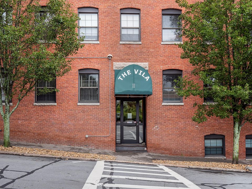 11 Vila St 103, Haverhill, MA 01832 Zillow