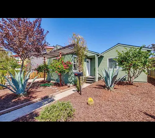 376 N 20th St Photo 1 376 N 20th St Photo 1