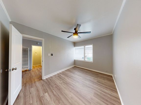 4th image of 1579 & 1593 163rd Ave #1579-H