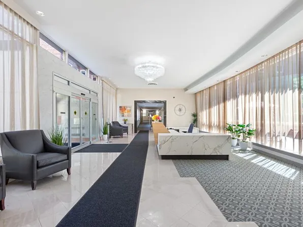 112-20 72nd Drive image 1 of 28