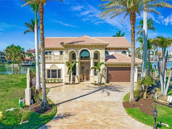 342 Germain AVE, NAPLES, FL 34108