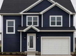 79 Stormont Street, Paradise, NL A1L0E6