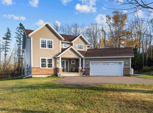 56 Westwood Ln, Hillsboro Parish, PE C0A1Y0