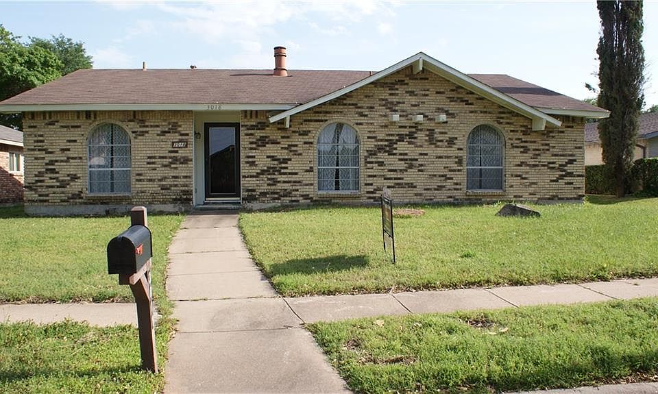 1st image of 3018 Silverdale Ln