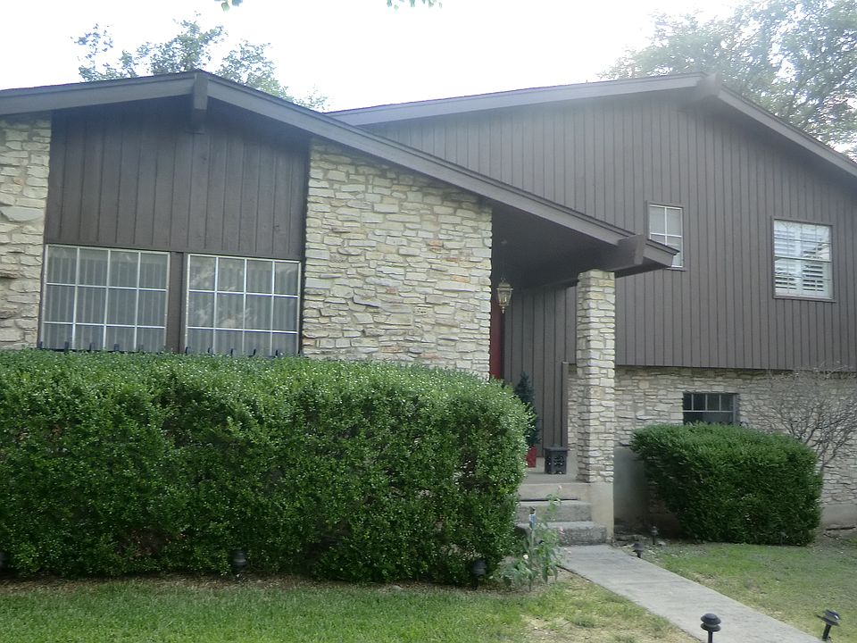 1st image of 11515 Heap Cir
