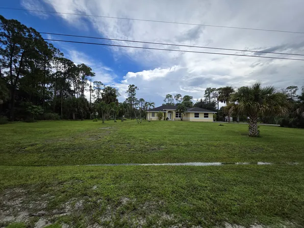 15770 89th Pl N, Loxahatchee, FL 33470