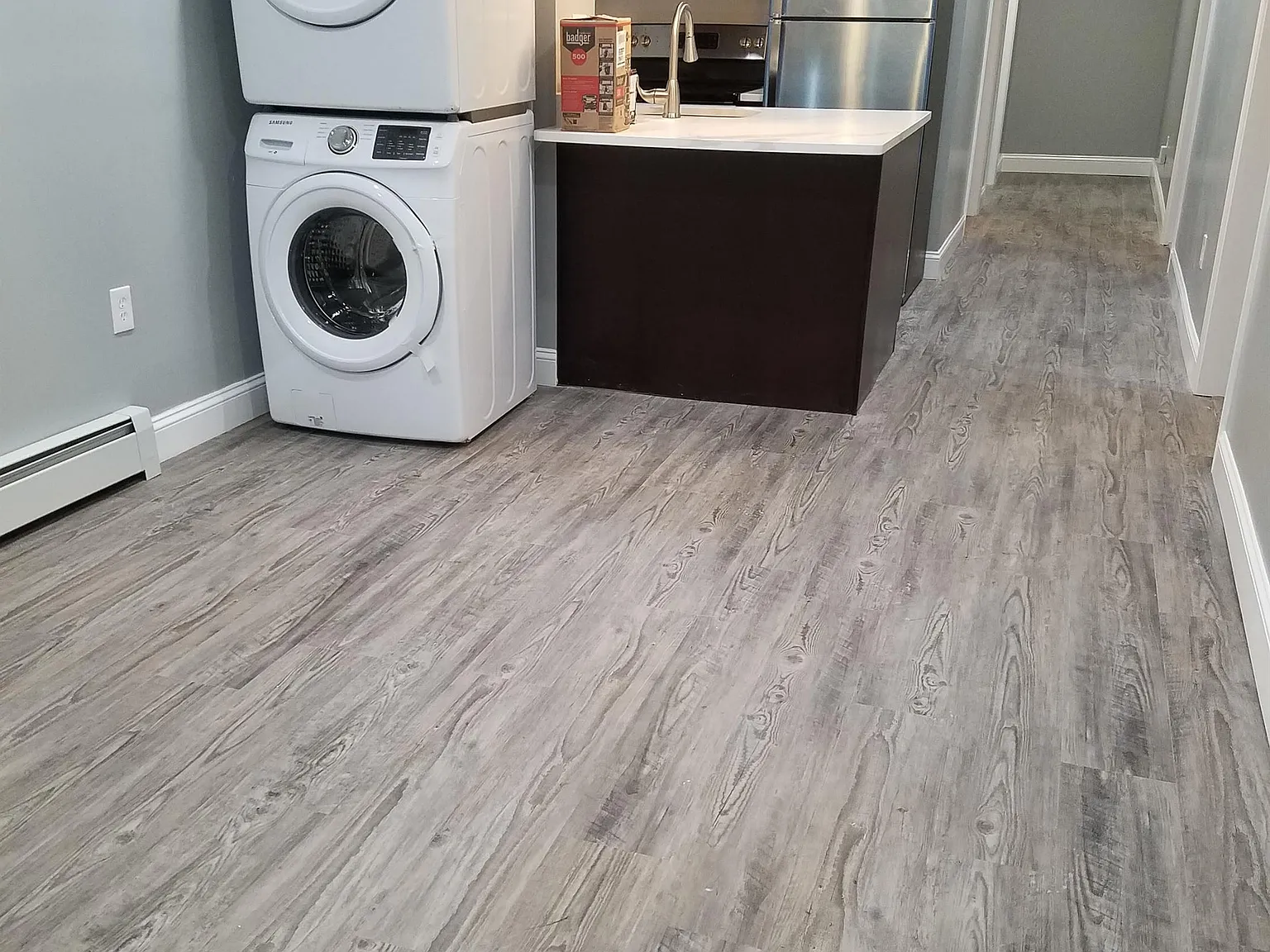 424 Bowdoin Street - B (Room 2) — Photo 3