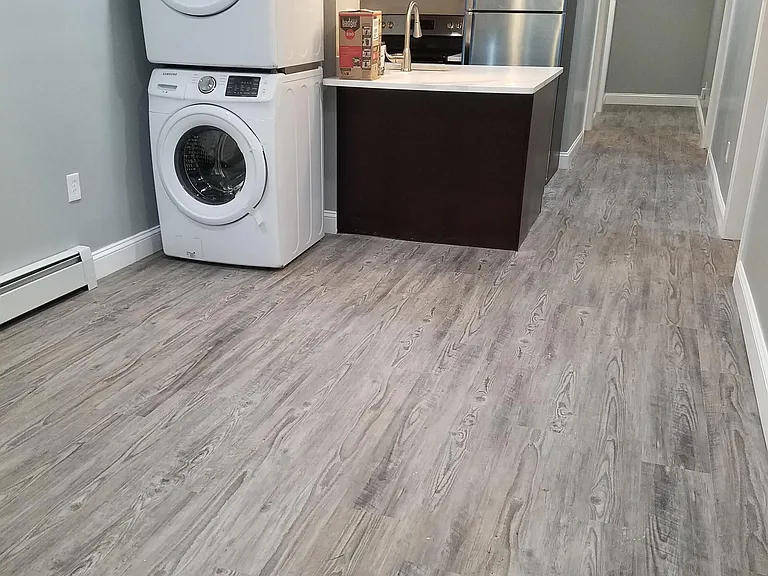 424 Bowdoin St #B — Photo 3