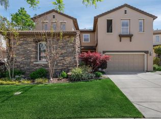 956 Alta Oak Way, Gilroy, CA 95020