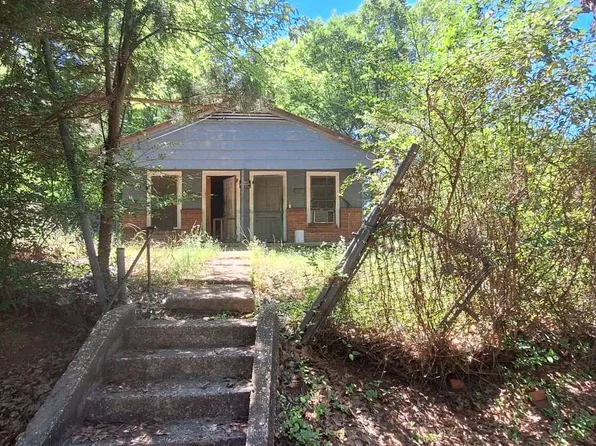 1522 Kenneth Ave, Shreveport, LA 71103