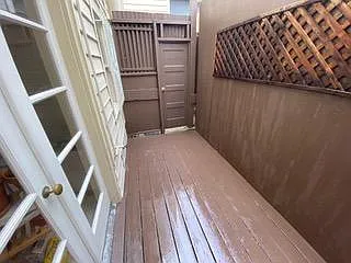 2455 Union St #102 — Photo 15