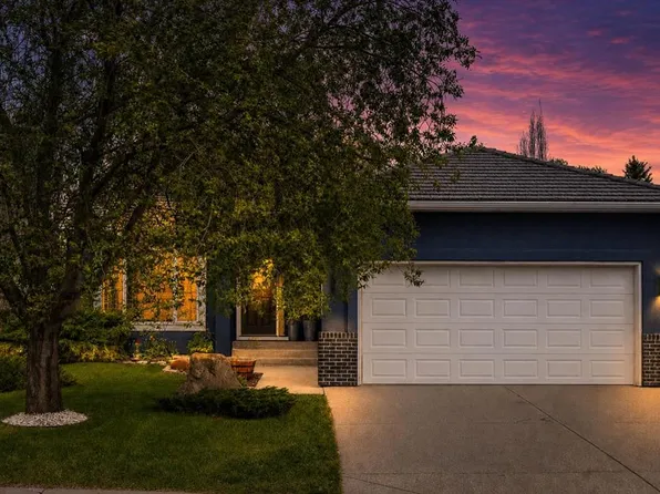 260 W Westchester Way, Chestermere, AB T1X 1E2