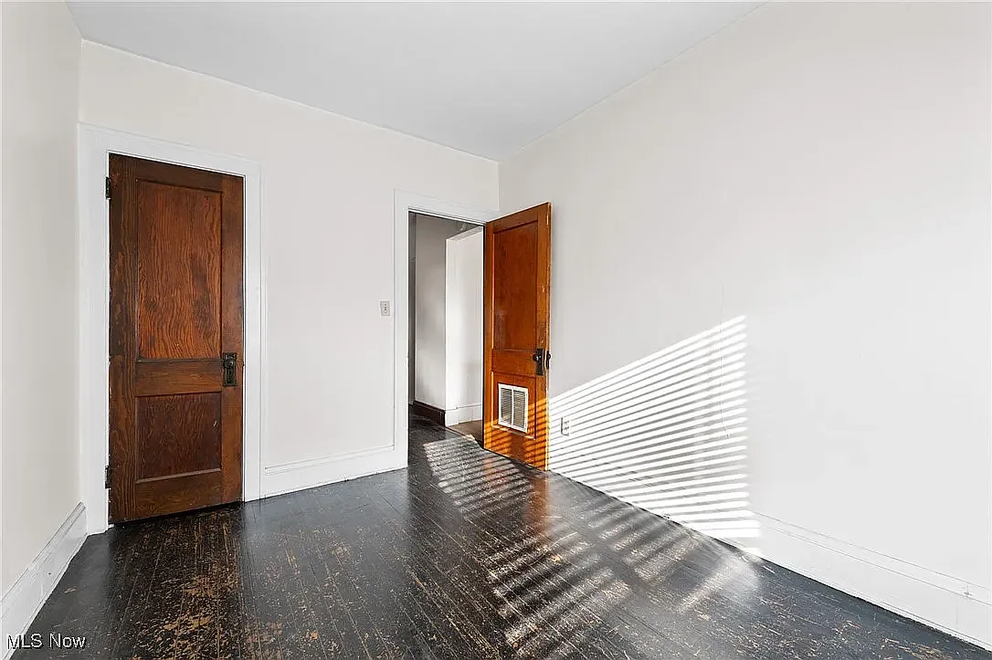 3 bed, 900 sqft, $1,250 — Photo 4