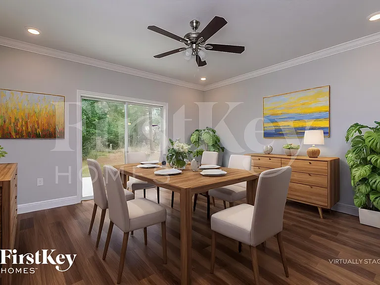 6177 Kinlock Ave — Photo 6