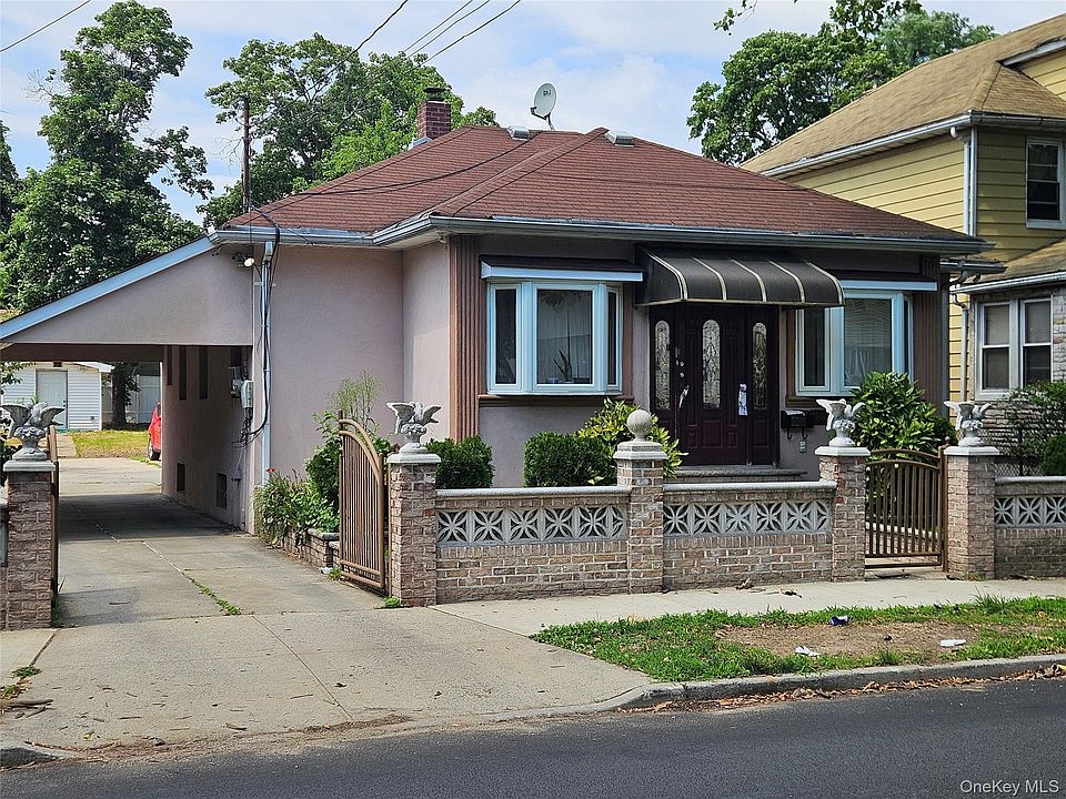 1st image of 18823 120th Avenue