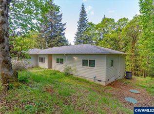 15577 Oakdale Rd, Dallas, OR 97338