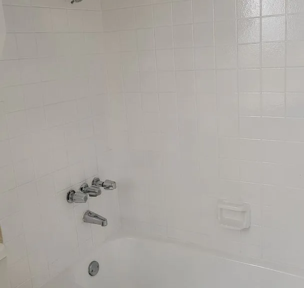 502 Mary St — Photo 8
