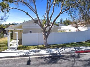 41151 Poco Via St, Temecula, CA 92591