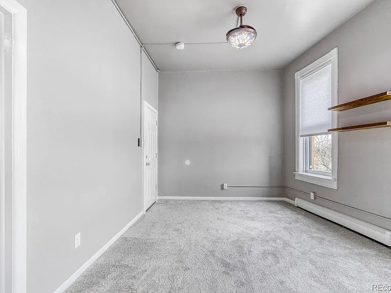 5630 Webster St #3 — Photo 6