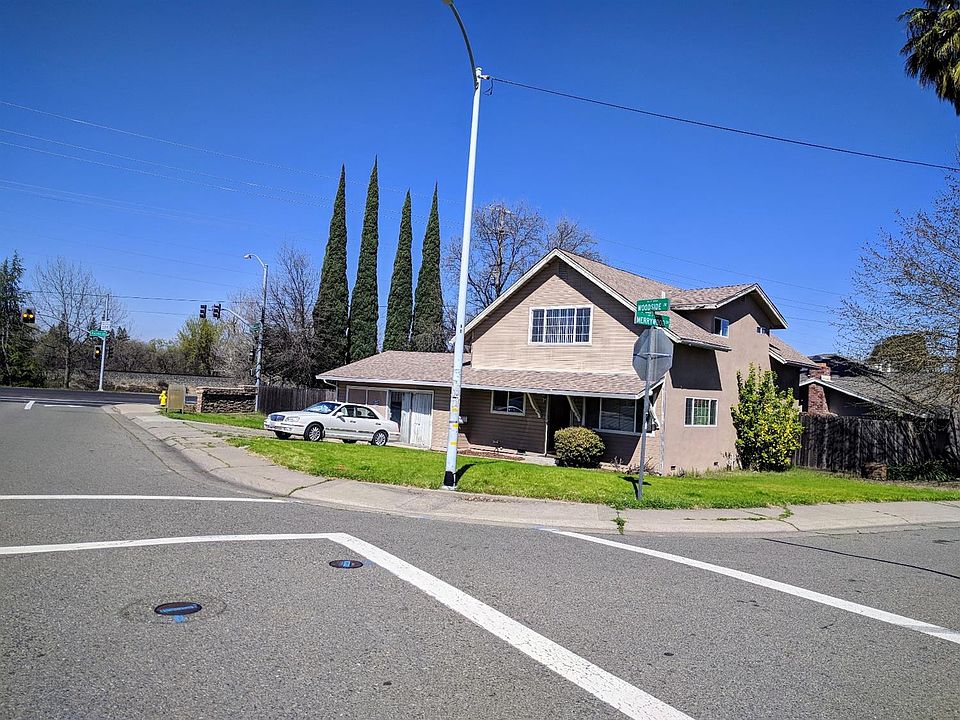 1st image of 6200 Woodside Dr