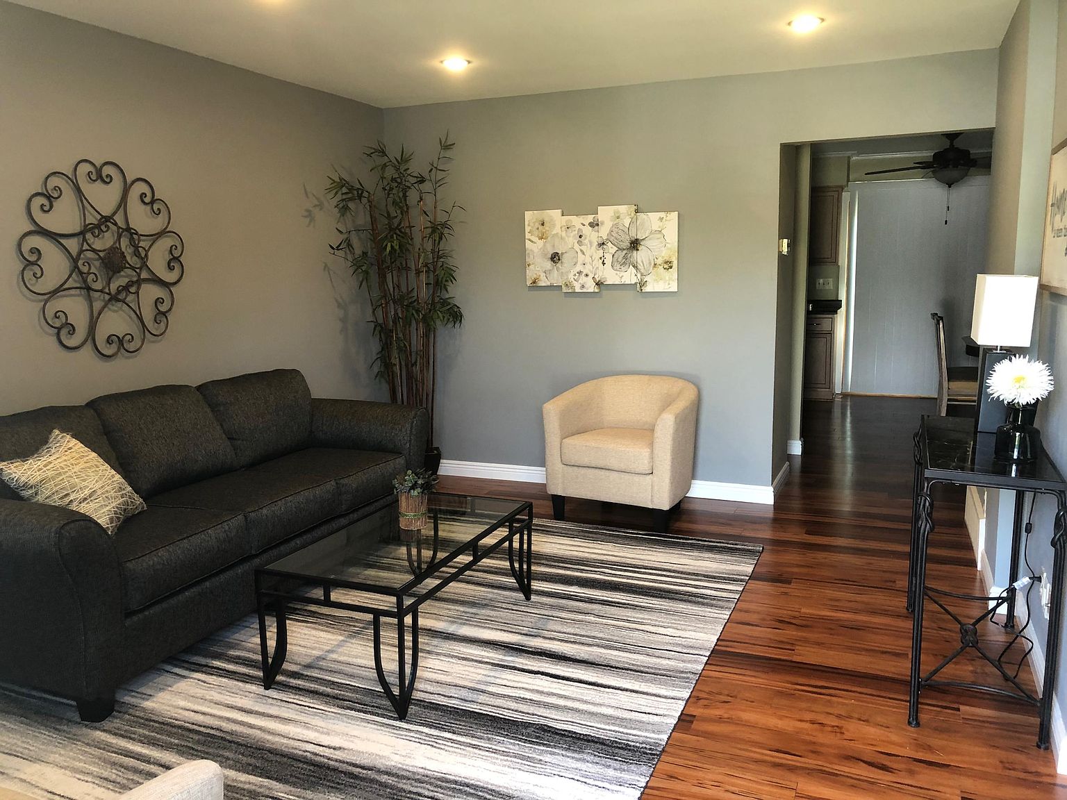 9492 N Green Bay Rd UNIT 9492, Brown Deer, WI 53209 Zillow