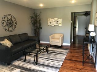 9492 N Green Bay Rd UNIT 9492, Brown Deer, WI 53209