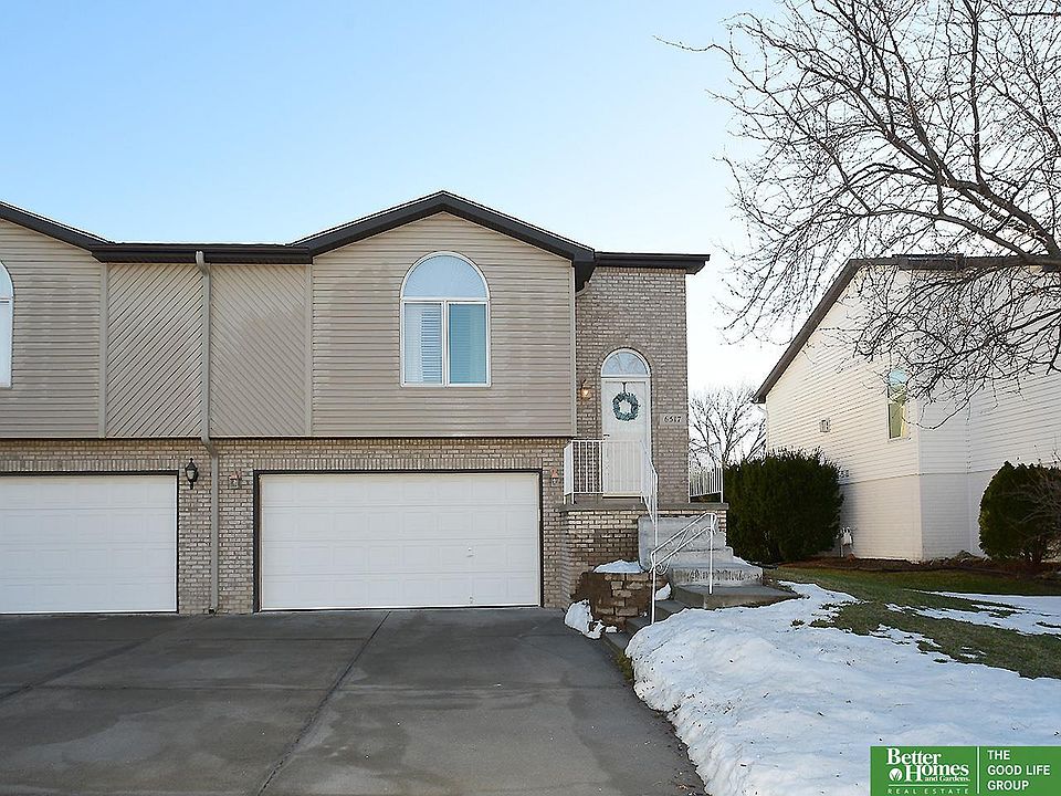 1st image of 6517 S 167th Ave