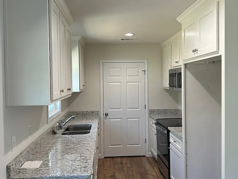 295 Pony Lake Rd — Photo 19