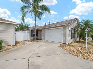 1410 Natalie Ln, The Villages, FL 32162