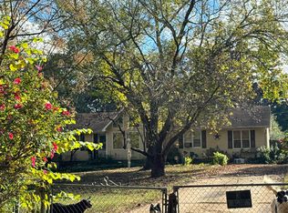 66 Teamon Cir, Griffin, GA 30223