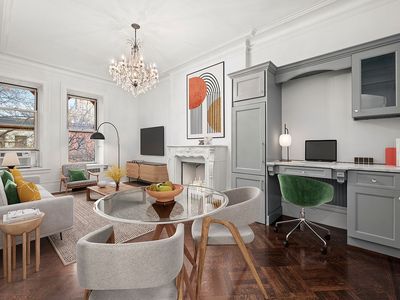 28 W 87th St APT 4A, Manhattan, NY, 10024