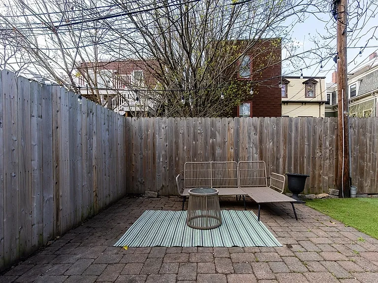 74 Eutaw St #1 — Photo 13