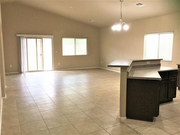 4th image of 3070 N Desert Stone Pl