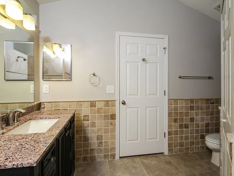 6918 Summer Harbor Ln — Photo 9