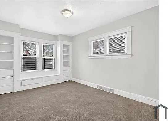 10100 Yale Ave — Photo 13