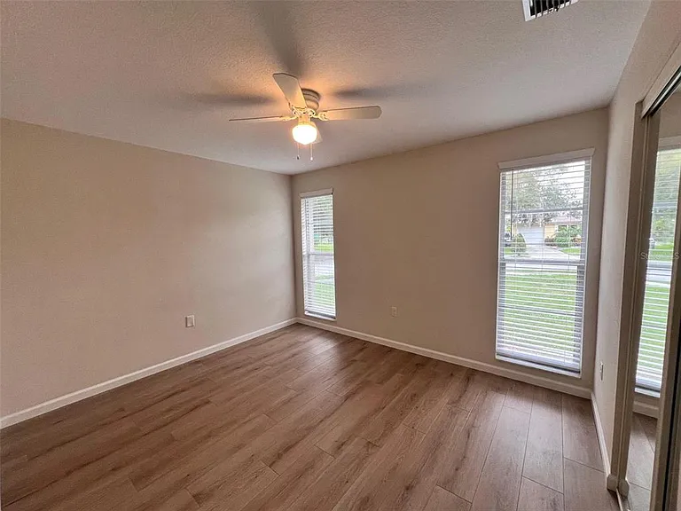 7020 Wentworth Way — Photo 11