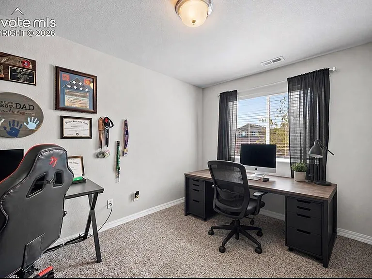 11482 Moonrock Hts — Photo 4