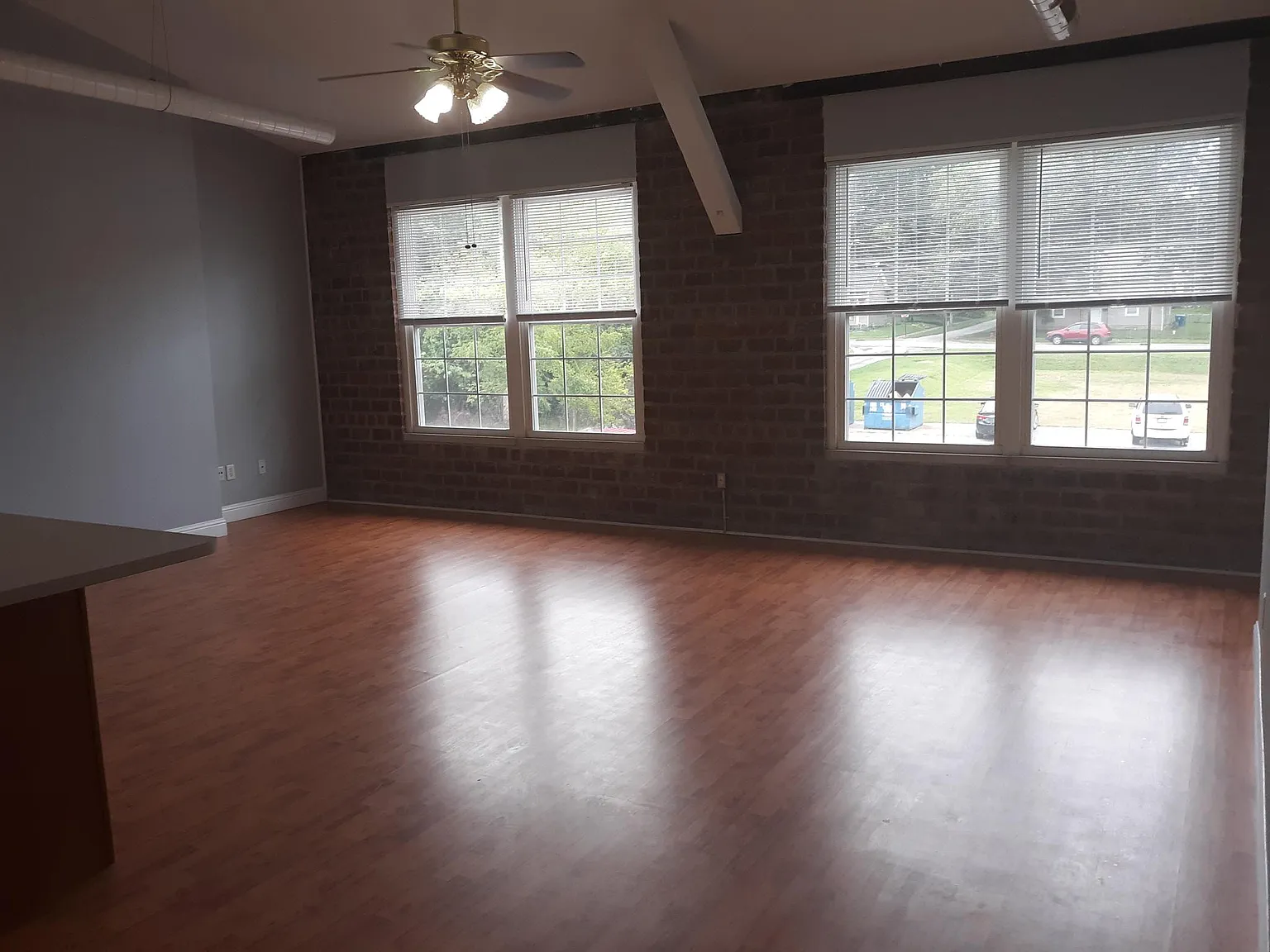 2 bed, 1150 sqft, $1,045 — Photo 3