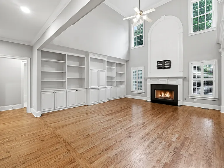 775 Cooper Farm Way — Photo 10