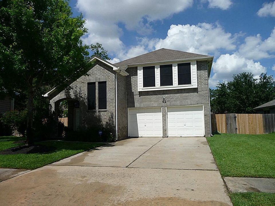 1st image of 6930 Haven Creek Dr